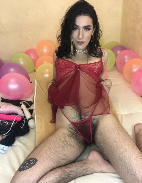 Cockteautwink actriz imagen