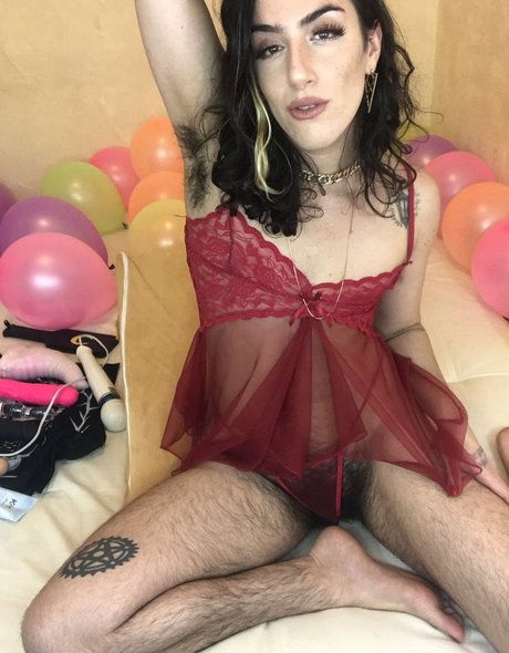 Cockteautwink belle actrice img