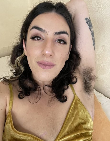 Cockteautwink actriz adulta imágenes