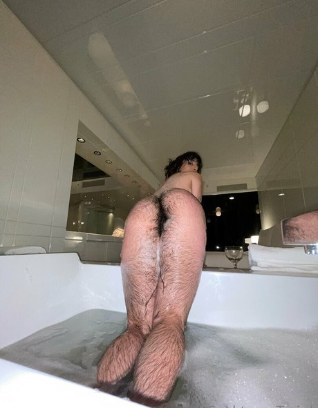 Cockteautwink star du porno de haute qualité des photos
