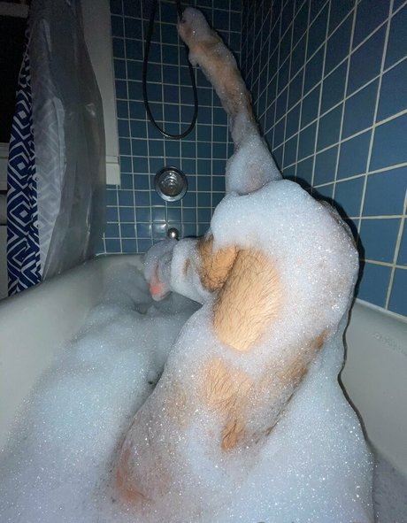 Cockteautwink erotic model images