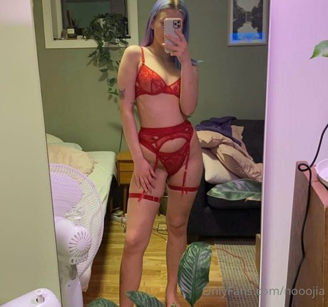 nooojia desnudos de estrellas porno foto