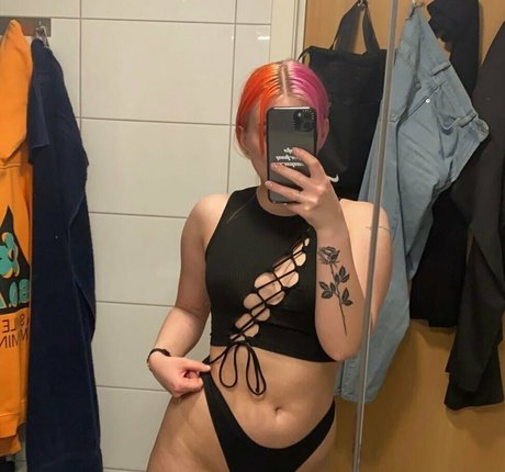 nooojia star du porno de haute qualité galeries