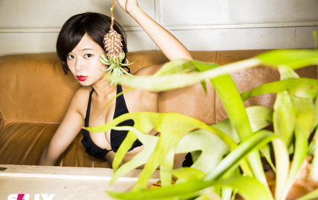 Tsukasa Wachi Imagen de perfil