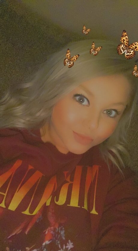 xxxhookedonbrookefree star du porno gratuit galerie