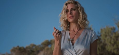 Elsa Pataky meilleure star du porno des photos