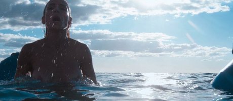 Elsa Pataky nus star du porno galeries