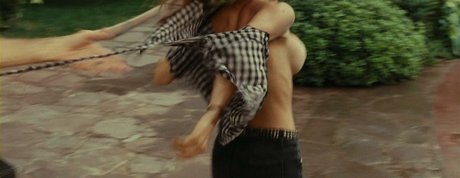 Elsa Pataky actriz adulta fotos