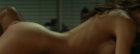 Elsa Pataky hermosa estrella porno galería