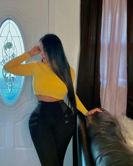 Grey Vlyt haut de star du porno galerie