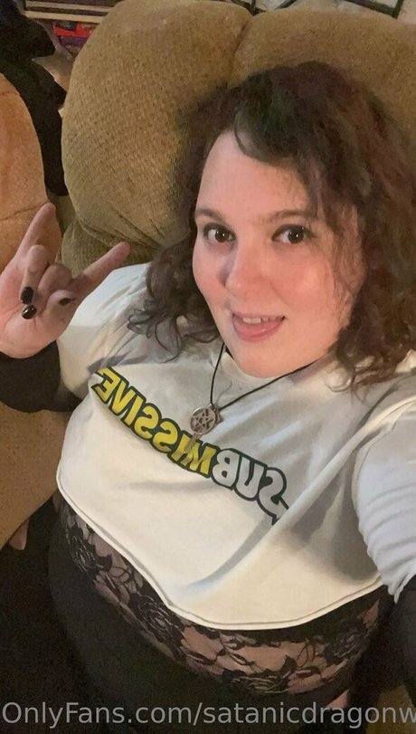 Feedee OnlyFans chaud en haute qualité collection