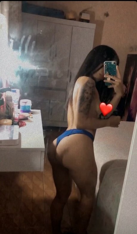 Meninas De Macapa estrella porno en alta definición imagen