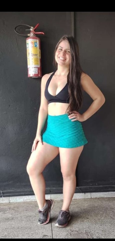 Meninas De Macapa actriz imágenes