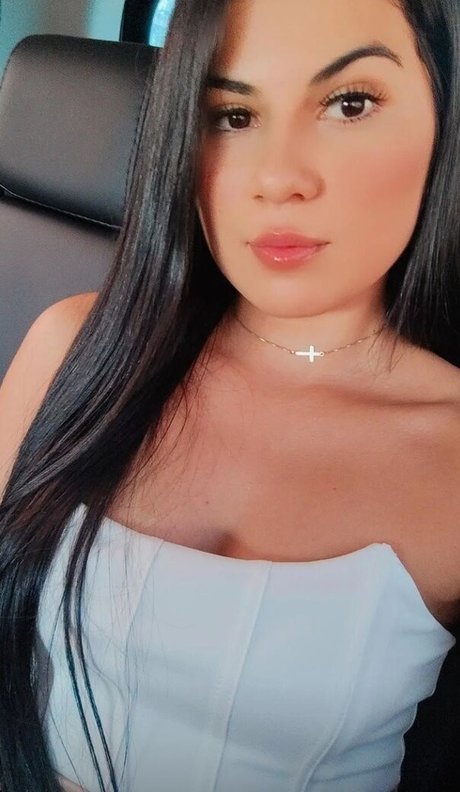 Meninas De Macapa star du porno de haute qualité photo