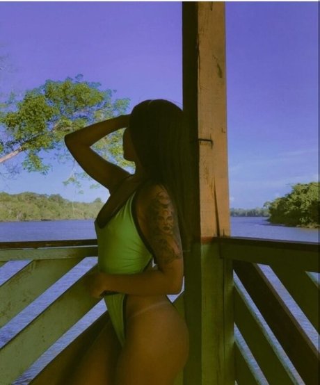 Meninas De Macapa buena actriz imágenes