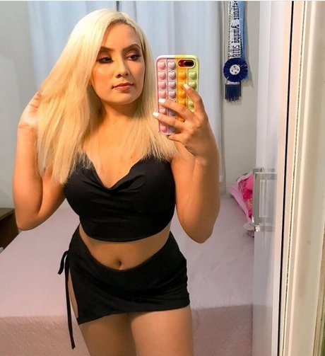 Meninas De Macapa star du porno chaud image