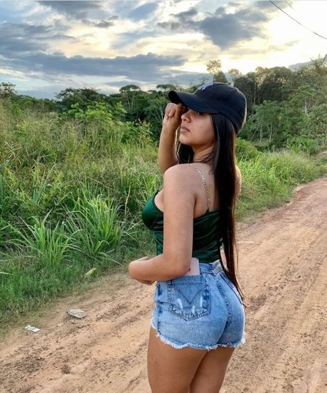 Meninas De Macapa desnudos de modelos imágenes