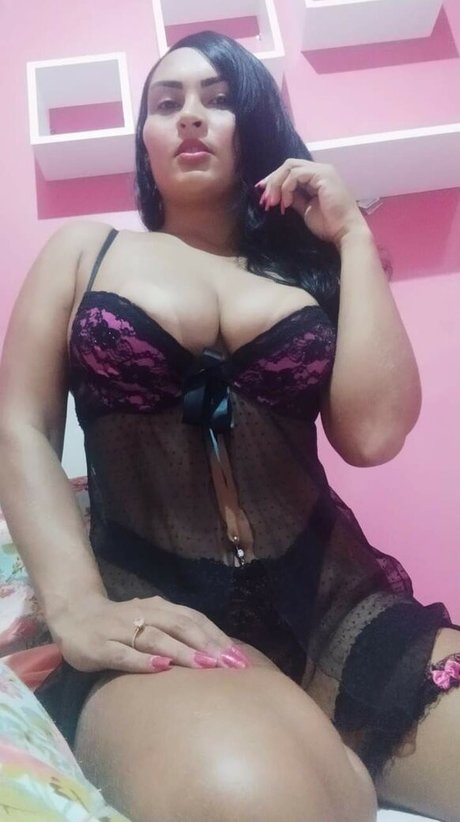Meninas De Macapa sexe de star du porno galerie