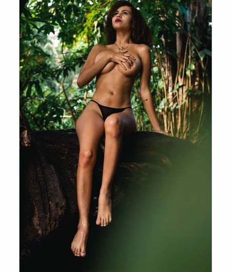 Meninas De Macapa estrella de alta calidad galería