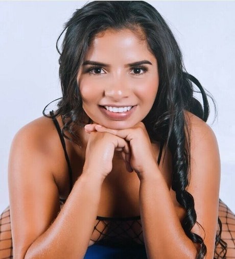 Meninas De Macapa jolie actrice archive