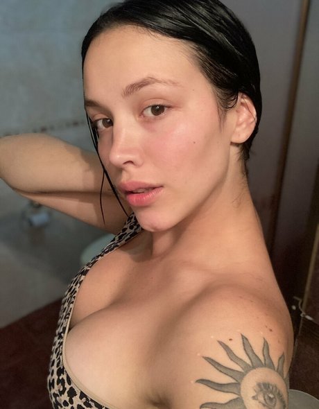 juliiaangeline pornstar perfect pic