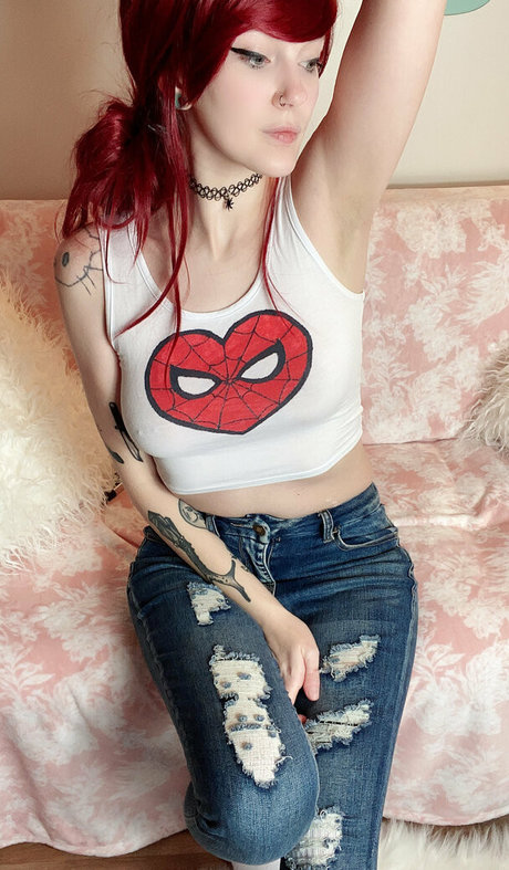 milf joven onlyfans caliente agradable galería