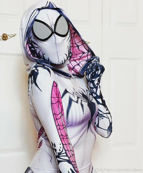 thewhitakersisters arte estelar imagen