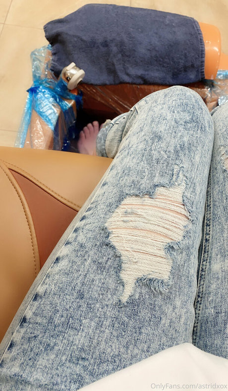 thewhitakersisters star du porno de haute qualité image