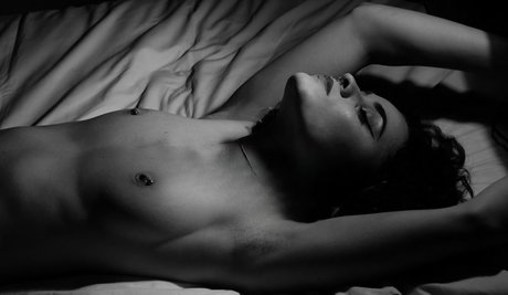 Nude Antilles étoile parfaite collection