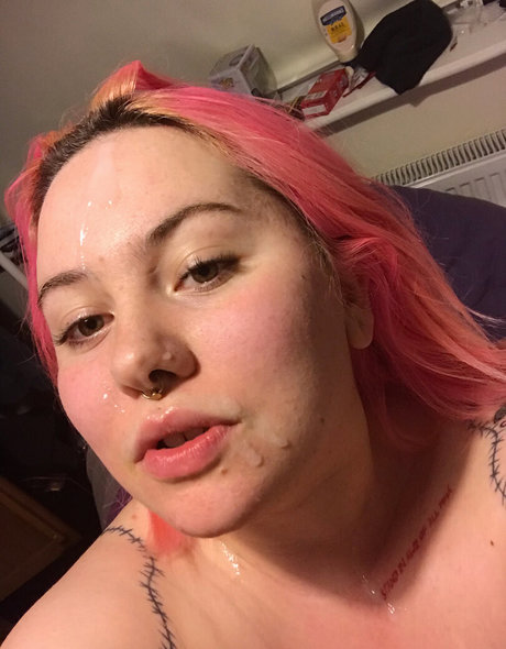 squishkween modelo superior imágenes