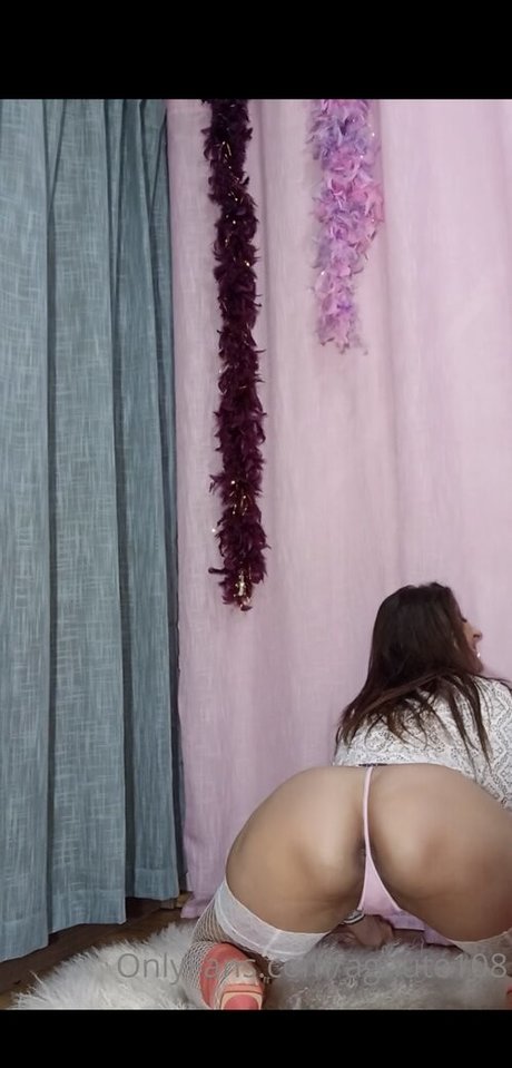 Agnute108 star du sexe img