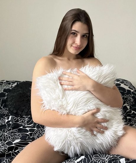 Audreystdenis model erotic archive