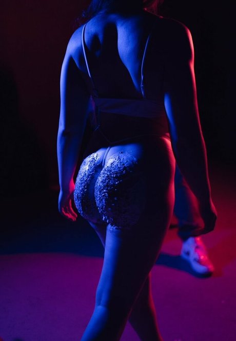 Audreystdenis estrella porno erótica galería