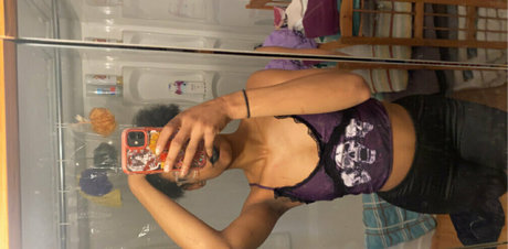 autumnxxrain estrella porno adulto archivo