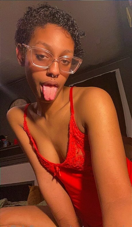 autumnxxrain actrice hd des photos