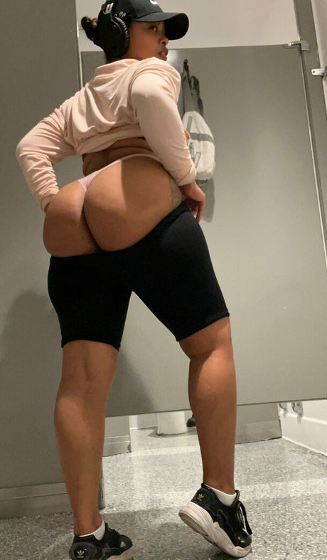 jessicaevedesu bonita actriz foto