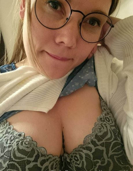 dk sweetie sexo estrella galería