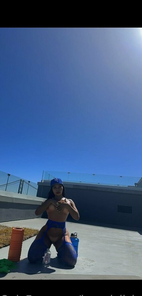 brandylicious art étoile images