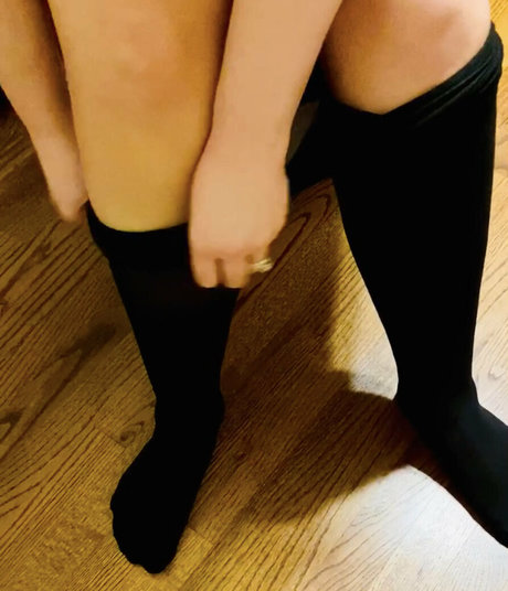 fetish mommy star du sexe img