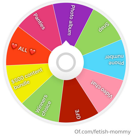 fetish mommy estrella porno en alta definición recopilación