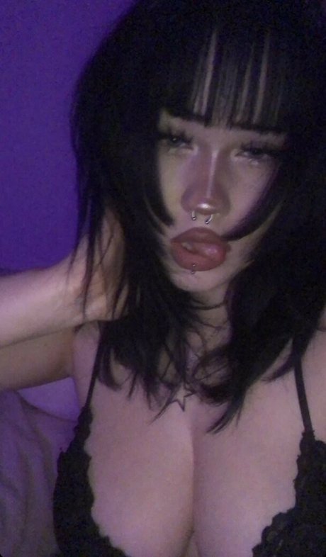 Hellok1ttyslvt actriz porno imágenes