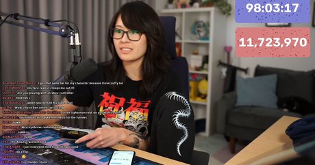 esposa morena onlyfans desnudos sexys fotos