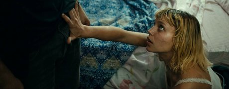 Amanda Campana modèle hd galeries