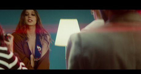 Amanda Campana Miniature