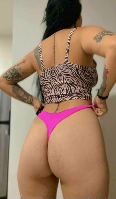 nadinselin étoile hd galerie