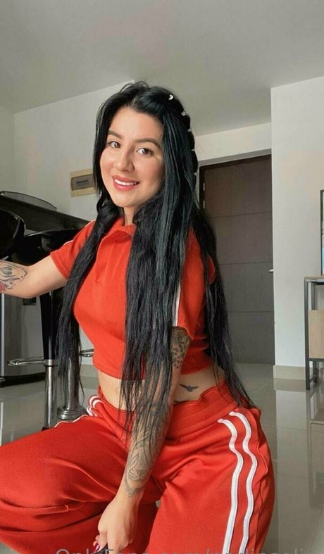 nadinselin actrice de sexe image