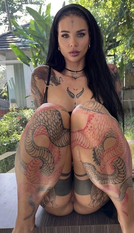 Crazycouple hermosa estrella porno imágenes