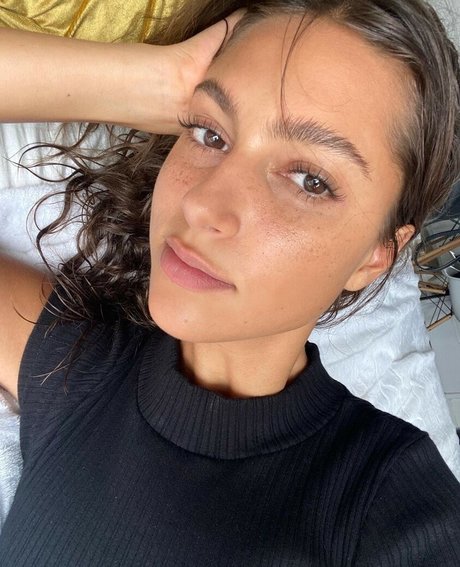 Renee Maudlena Noe actriz adulta archivo