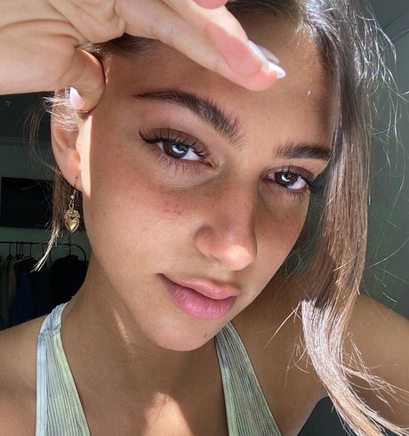 Renee Maudlena Noe estrella porno del sexo imágenes