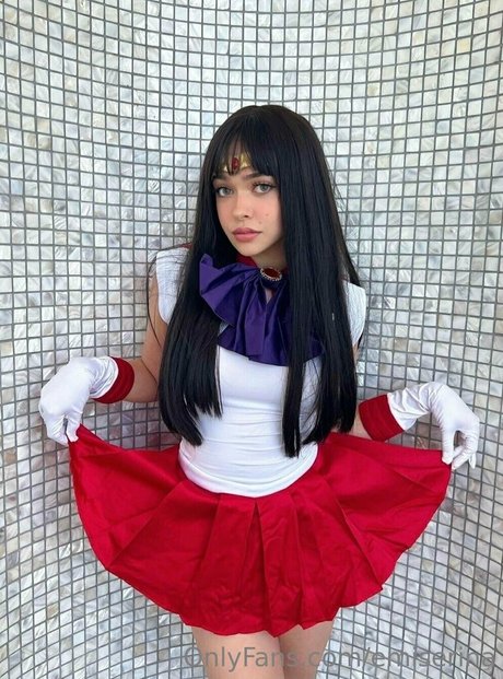 emiserina star pretty gallery
